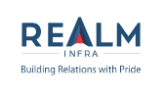 Realm Infra