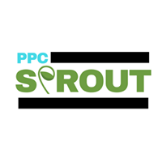 PPC SProut