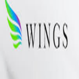 Wingsdesign