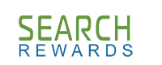 Searchrewards