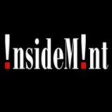 Insidemint