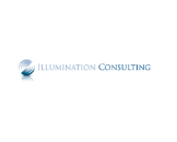 ILLUMINATION CONSULTING