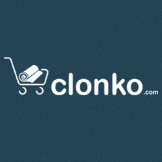 Clonkoproducts