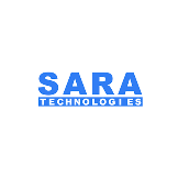 Sara Technologies