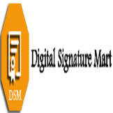 Digital Signature Mart