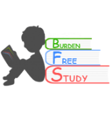 Burden Free Study