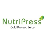 NutriPress