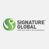 Signature Global