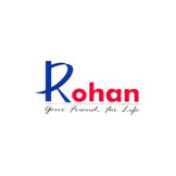 Rohan Motors Ltd.