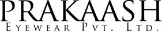 Prakaash Eyewear Pvt.Ltd