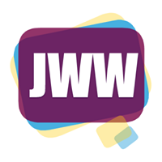 justwebworld