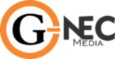 Gnec Media Pvt. Ltd.