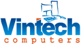 vintech computers