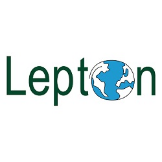 Leptonsoftware