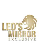 Leos Mirror