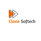 Clone Softech