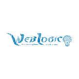 Weblogico Software Solution