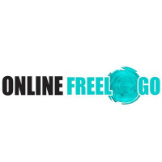 OnlineFreeLogo