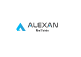 Alexan Real Estate