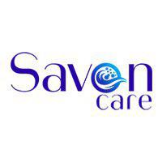 SAVON CARE INDIA