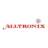 Local Businesses Alltronix India in Bangalore 