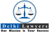 Lawyer in Delhi