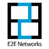 E2E Networks Limited