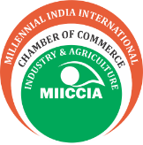 Miiccia India