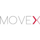 MoveX