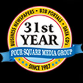 Four Square Media Group