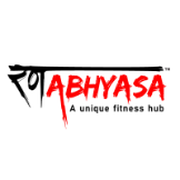 Rann Abhyasa - A Unique Fitness Hub