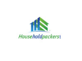 Householdpackers