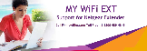 Mywifiext.net Setup For Netgear Extender