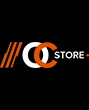 Online Cric Store