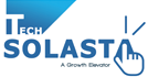 Local Businesses TECH SOLASTA PRIVATE LIMITED in Ranchi 