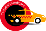 Taxi Point Chandigarh