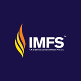 IMFS Abroad Study Coaching Center