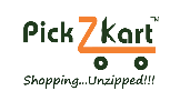 Pickzkart Online Services Pvt Ltd