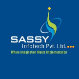 Sassy Infotech 