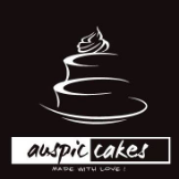 auspic cakes