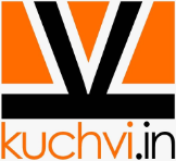 Kuchvi Consulting Pvt Ltd