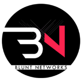 BLUNT Networks