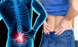 Local Businesses The spine clinic in Ahmedabad GJ