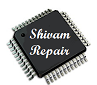 shivam technologies