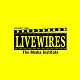 Livewires