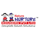 Naturenurture Eduserv Pvt. Ltd