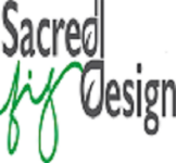 Sacred Fig Design