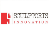 SCULPTORIS INNOVATION