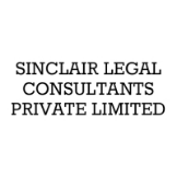 Sinclair Legal Consultants (P) Ltd