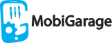 MobiGarage